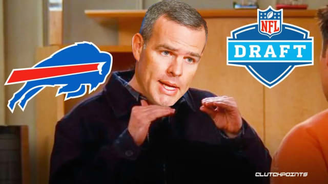 bills-news-brandon-beane-tips-hand-at-buffalos-2023-nfl-draft-strategy